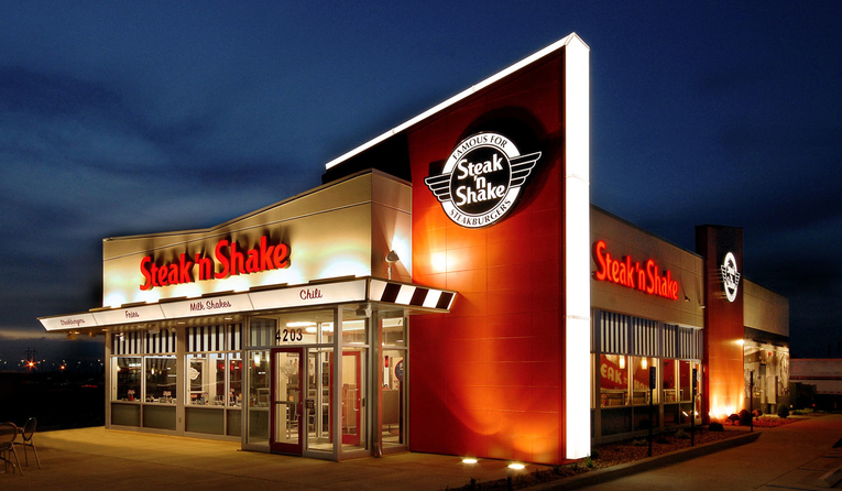 steak-n-shake-hours