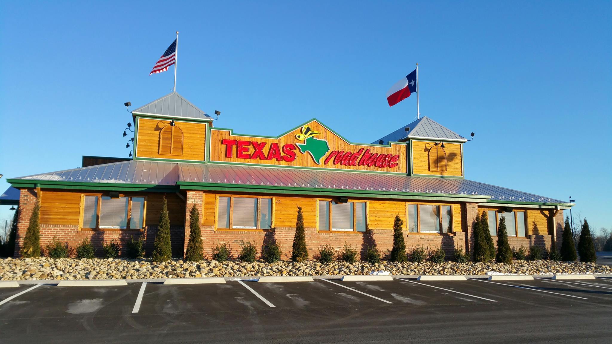 texas-roadhouse-menu