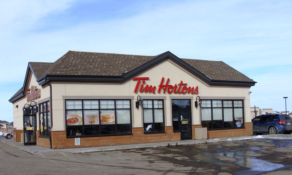 tim-hortons-menu