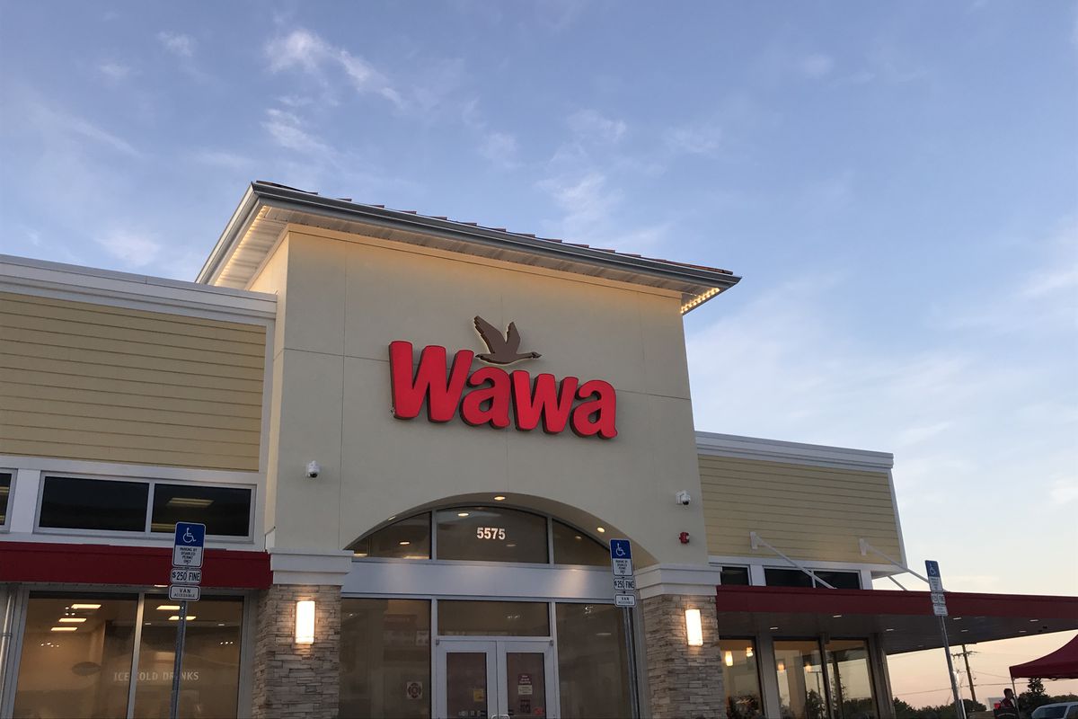 wawa-menu