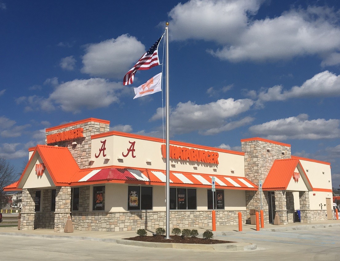 whataburger-menu