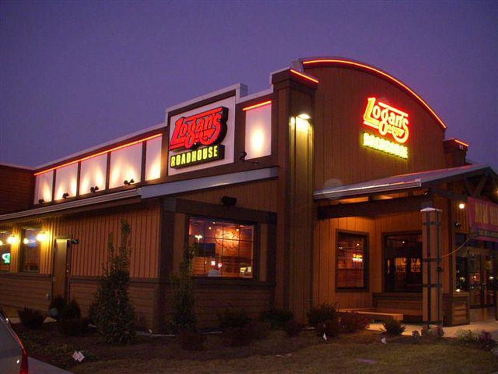 Logans-Roadhouse-menu