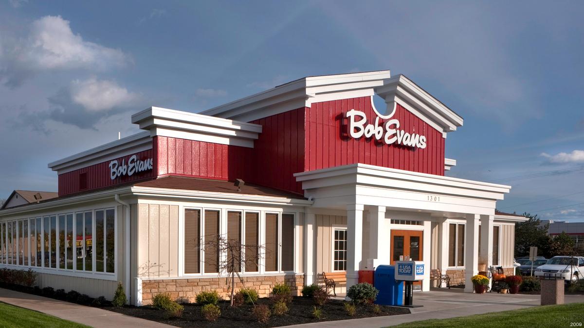 bob-evans-menu