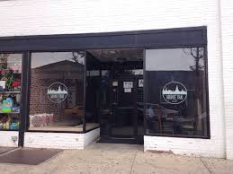 Arunee Thai Cuisine menu prices